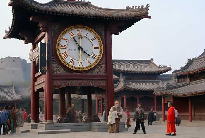 中国历史中,公元前和公元后怎么换算？、公元前和公元后是怎么划分的？