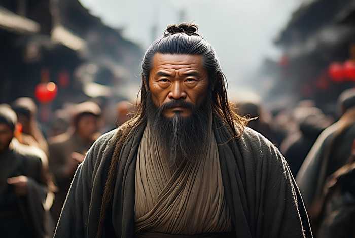 朱元璋史实 朱元璋的史实