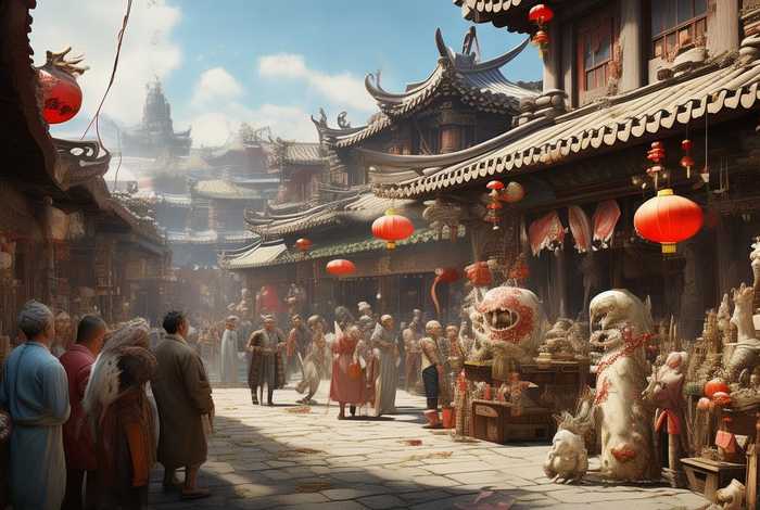 中国历史奇葩事件(中国历史奇葩事件有哪些) 中国历史奇葩事件(中国历史奇葩事件有哪些)