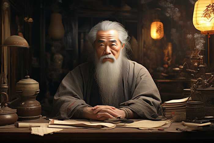 中国历史故事自主阅读心得体会 - 中国历史故事自主阅读心得体会怎么写 中国历史故事自主阅读心得体会 - 中国历史故事自主阅读心得体会怎么写