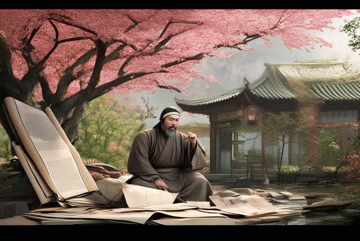 中国历史故事250字,中国历史故事作文250字 中国历史故事250字,中国历史故事作文250字