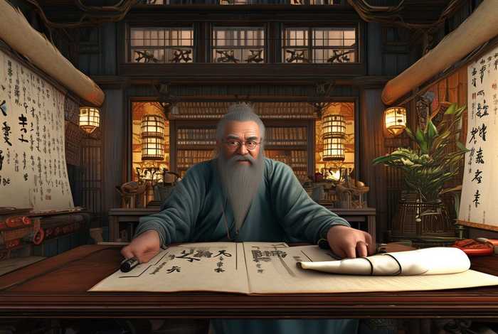 中国历史故事及其成语摘抄 中国历史故事及其成语摘抄大全