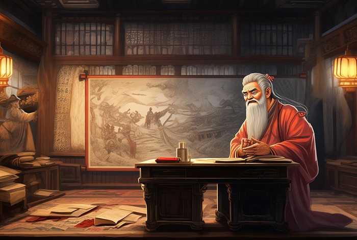 中国历史著名故事讲解视频；中国历史著名故事讲解视频完整版
