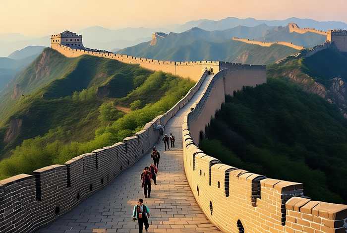 中国历史作文400字、中国历史作文400字长城 中国历史作文400字、中国历史作文400字长城