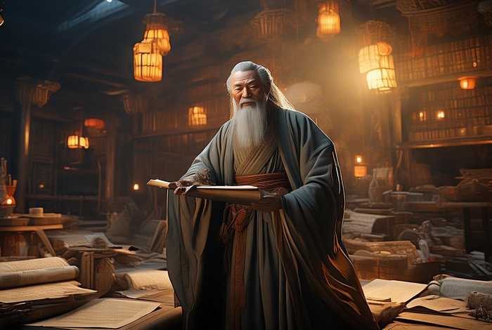 中国历史人物作文400字 中国历史人物作文400字左右 中国历史人物作文400字 中国历史人物作文400字左右