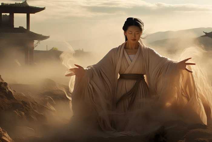 中国历史寓言故事比如说女娲造人(中国历史寓言故事比如说女娲造人的故事) 中国历史寓言故事比如说女娲造人(中国历史寓言故事比如说女娲造人的故事)