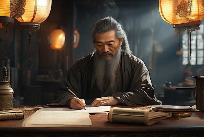 中国历史故事读后感450字,中国历史故事读后感450字作文 中国历史故事读后感450字,中国历史故事读后感450字作文