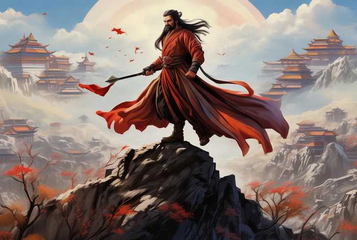 中国历史人物英雄事迹,中国历史人物英雄事迹作文 中国历史人物英雄事迹,中国历史人物英雄事迹作文