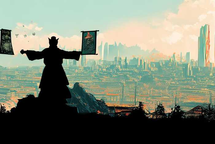 中国圆梦历史典型人物 - 中国圆梦历史典型人物事迹 中国圆梦历史典型人物 - 中国圆梦历史典型人物事迹