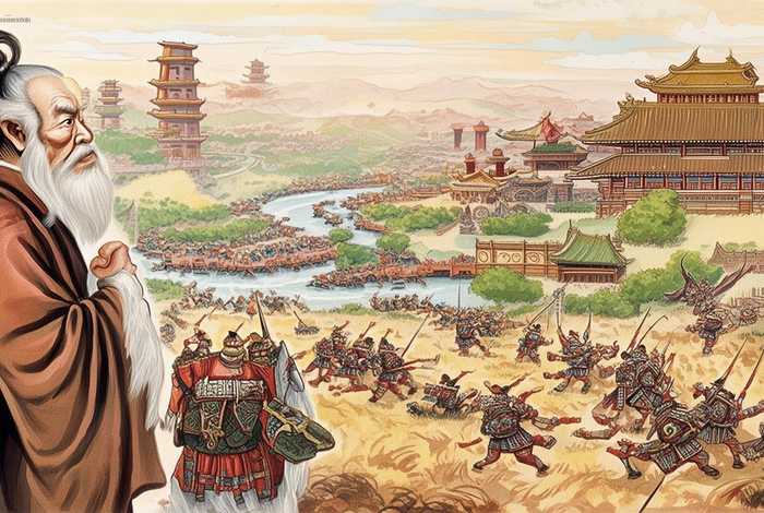 中国历史故事纪实作文600字(中国历史故事纪实作文600字怎么写) 中国历史故事纪实作文600字(中国历史故事纪实作文600字怎么写)