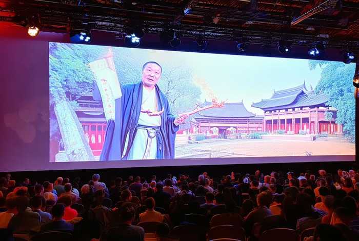 中国历史故事讲解直播,中国历史故事讲解直播在线观看 中国历史故事讲解直播,中国历史故事讲解直播在线观看