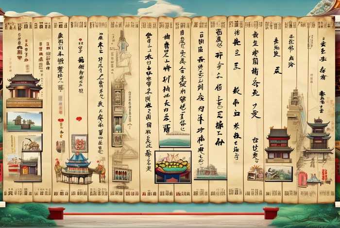 中国历史知识常识大全,中国历史知识常识大全七年级 中国历史知识常识大全,中国历史知识常识大全七年级
