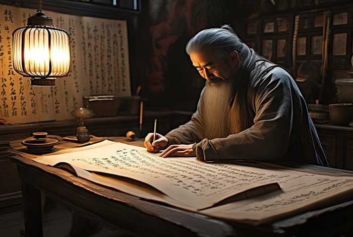 中国历史故事文章摘抄100字；中国历史故事文章摘抄100字怎么写