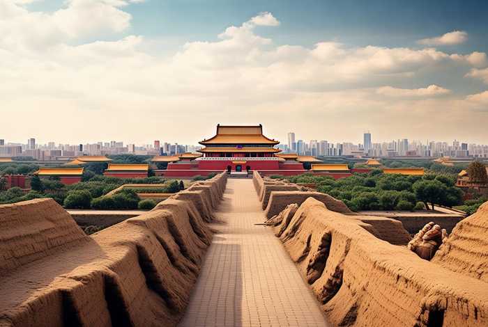 中国历史阶段的划分 中国历史阶段的划分依据