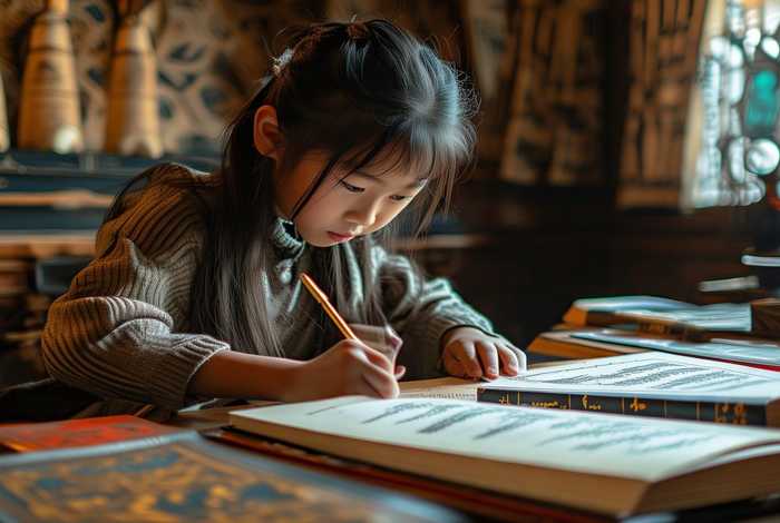 中国历史小故事成语摘抄大全;中国历史小故事成语摘抄大全四年级 中国历史小故事成语摘抄大全;中国历史小故事成语摘抄大全四年级