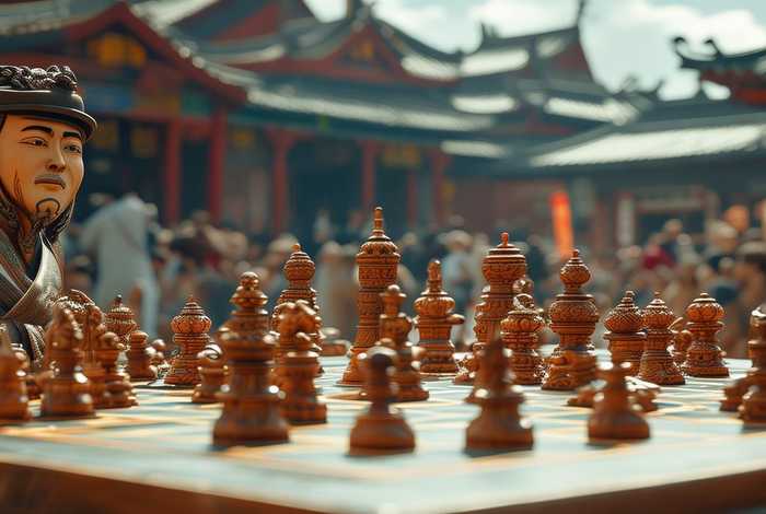 中国象棋故事大全、中国象棋故事大全视频 中国象棋故事大全、中国象棋故事大全视频