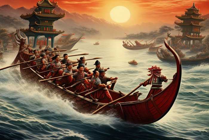 中国伟大的历史事件和人物(中国伟大的历史事件和人物有哪些) 中国伟大的历史事件和人物(中国伟大的历史事件和人物有哪些)