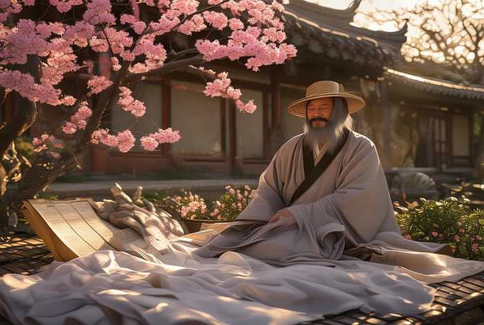 中国历史人物传记必读;中国历史人物传记必读书目 中国历史人物传记必读;中国历史人物传记必读书目