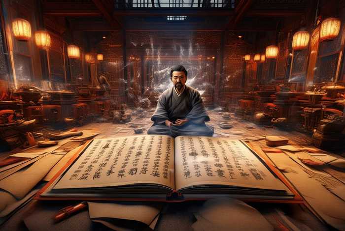 中华历史故事大全集;中华历史故事大全集视频 中华历史故事大全集;中华历史故事大全集视频