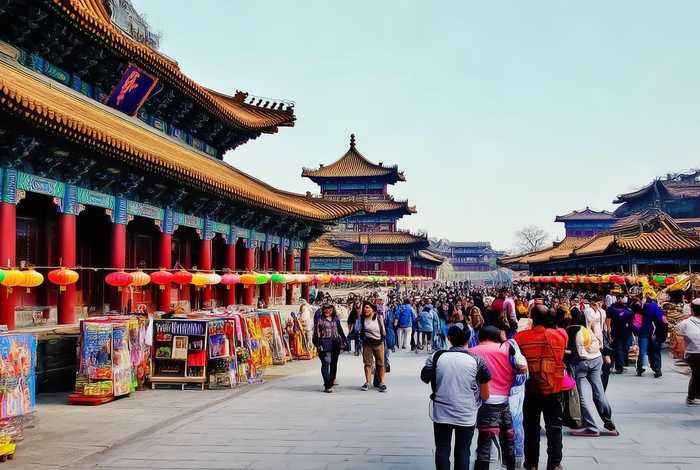 中国著名的历史名城 - 中国著名的历史名城有哪些 中国著名的历史名城 - 中国著名的历史名城有哪些