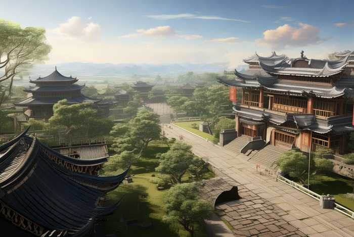 中国历史西周东周(中国历史西周东周的划分) 中国历史西周东周(中国历史西周东周的划分)