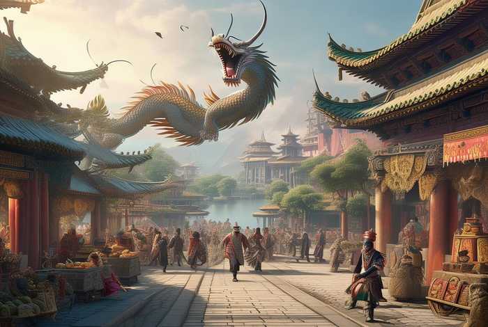 中国历史夏朝600字、中国古代史夏朝 中国历史夏朝600字、中国古代史夏朝