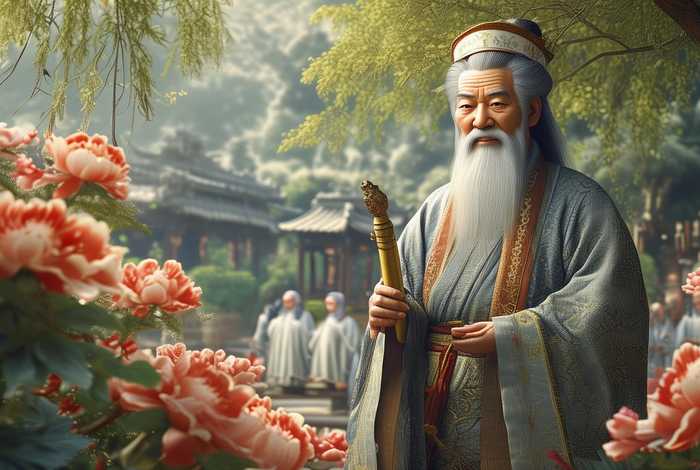 中国历史上所有老师 - 中国有名的历史老师 中国历史上所有老师 - 中国有名的历史老师