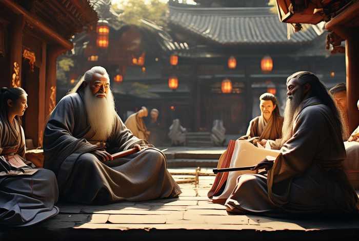 中国历史故事中英文对照翻译、中国历史故事中英文对照翻译版 中国历史故事中英文对照翻译、中国历史故事中英文对照翻译版