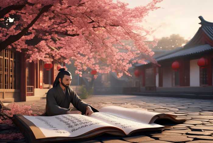 中国历史好词好句摘抄大全 - 中国历史好词好句摘抄大全初中 中国历史好词好句摘抄大全 - 中国历史好词好句摘抄大全初中