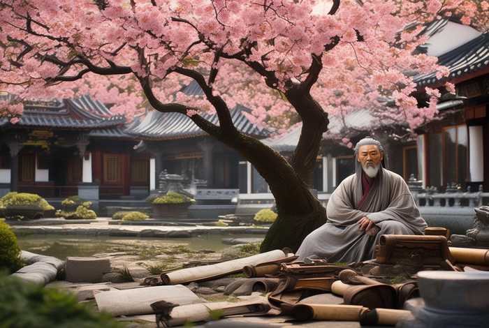 中国历史故事及其传说简短(中国历史故事及其传说简短概括) 中国历史故事及其传说简短(中国历史故事及其传说简短概括)