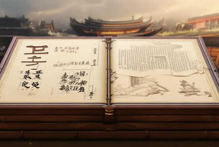 中国历史书app - 中国历史书电子版 中国历史书app - 中国历史书电子版