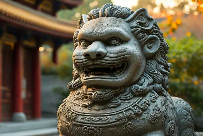 中国历史故事,名字；中国历史故事,名字叫什么