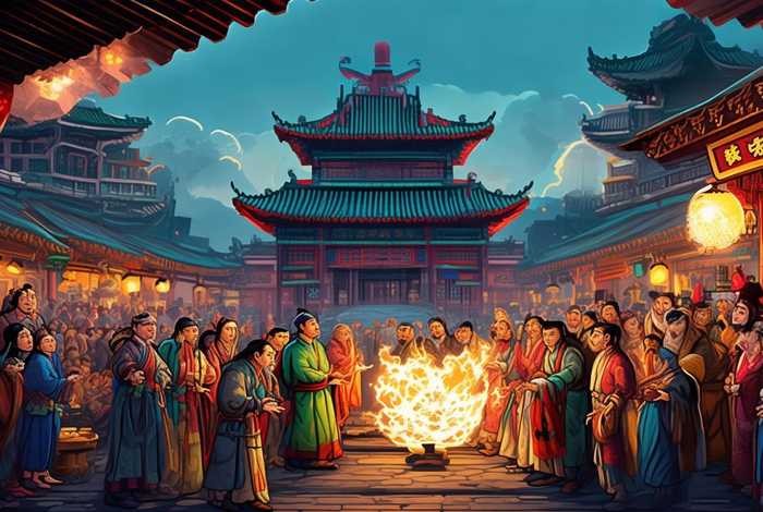中国历史趣味故事视频 - 中国历史趣味故事视频大全 中国历史趣味故事视频 - 中国历史趣味故事视频大全