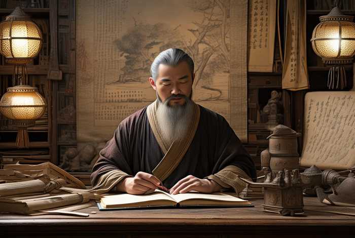 中国历史故事视频讲座心得体会,中国历史故事视频讲座心得体会怎么写 中国历史故事视频讲座心得体会,中国历史故事视频讲座心得体会怎么写