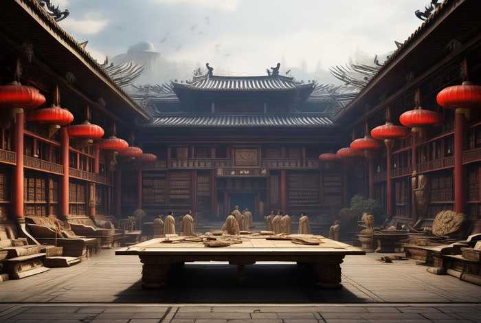 中国历史研究院介绍一下、中国历史研究院简介 中国历史研究院介绍一下、中国历史研究院简介