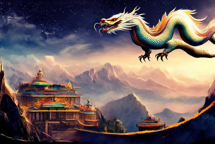 中国神话故事 动画（中国神话故事 动画片下载）