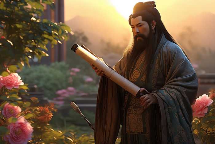 中国历史故事的人物,中国历史故事的人物有哪些 中国历史故事的人物,中国历史故事的人物有哪些