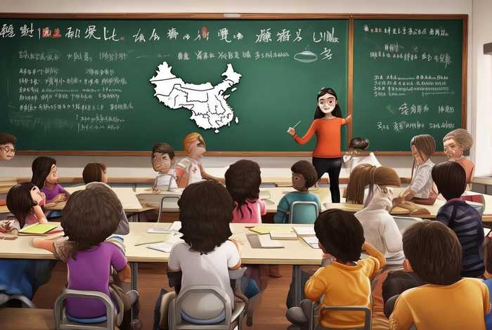 中国历史故事精选 备课教案 - 中国历史故事精选 备课教案及反思
