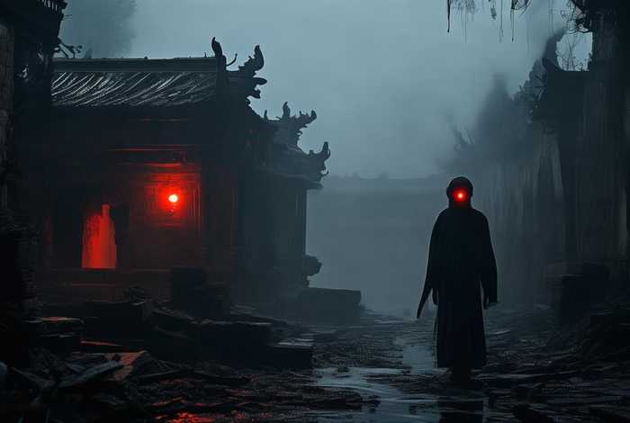 最恐怖的中国历史故事有哪些 最恐怖的中国历史故事有哪些呢 最恐怖的中国历史故事有哪些 最恐怖的中国历史故事有哪些呢