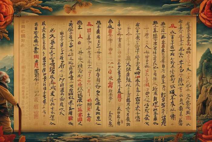 中国历史有多少故事名称,中国历史有多少故事名称呢 中国历史有多少故事名称,中国历史有多少故事名称呢