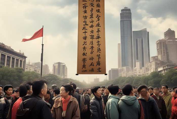 中国战败指什么重大历史事件（中国战败指什么重大历史事件呢）