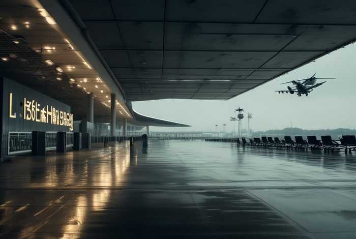 中国最近的航空事故；中国最近的一次航空事故