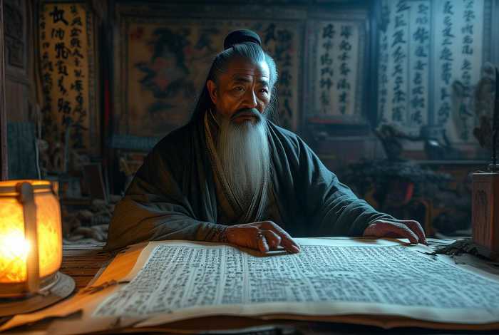 中国历史故事断箭的读后感 - 断箭的故事读后感600字