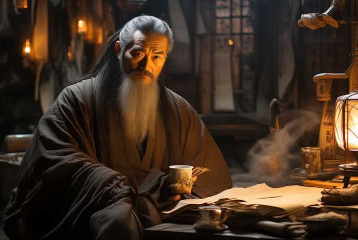 中国历史故事的阅读感想(中国历史故事的阅读感想和收获) 中国历史故事的阅读感想(中国历史故事的阅读感想和收获)