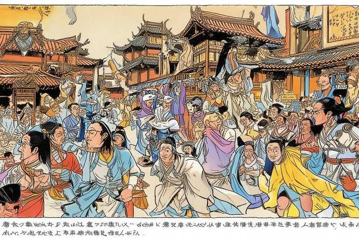 中国连环画经典故事系列;中国连环画经典故事系列之水浒故事连环画有几本 中国连环画经典故事系列;中国连环画经典故事系列之水浒故事连环画有几本