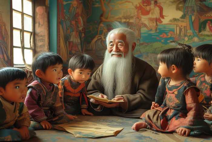 中国幼儿历史故事,中国幼儿历史故事大全 中国幼儿历史故事,中国幼儿历史故事大全