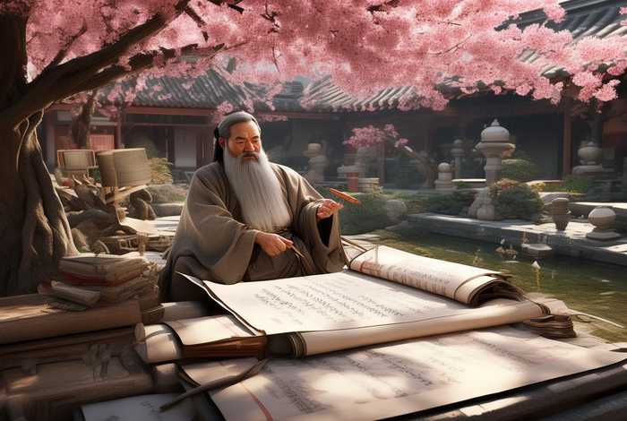 中国历史故事的历史作文素材 中国历史故事的历史作文素材高中 中国历史故事的历史作文素材 中国历史故事的历史作文素材高中