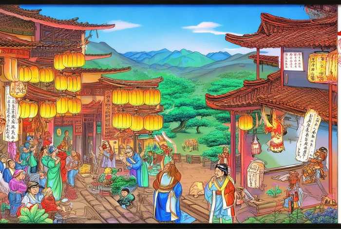 中国历史故事贴纸怎么画(中国历史故事贴纸怎么画好看) 中国历史故事贴纸怎么画(中国历史故事贴纸怎么画好看)