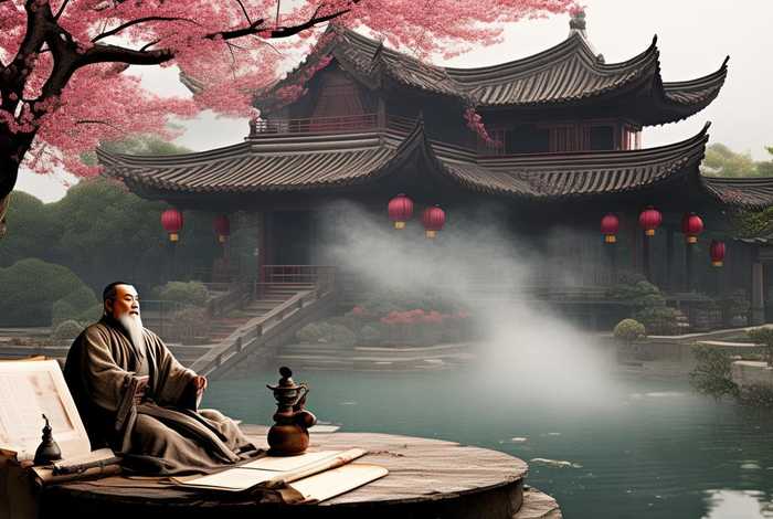 中国历史故事三百字 - 中国历史故事三百字左右 中国历史故事三百字 - 中国历史故事三百字左右