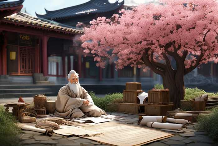 中国历史故事故事名称有哪些,中国历史故事故事名称有哪些英语 中国历史故事故事名称有哪些,中国历史故事故事名称有哪些英语